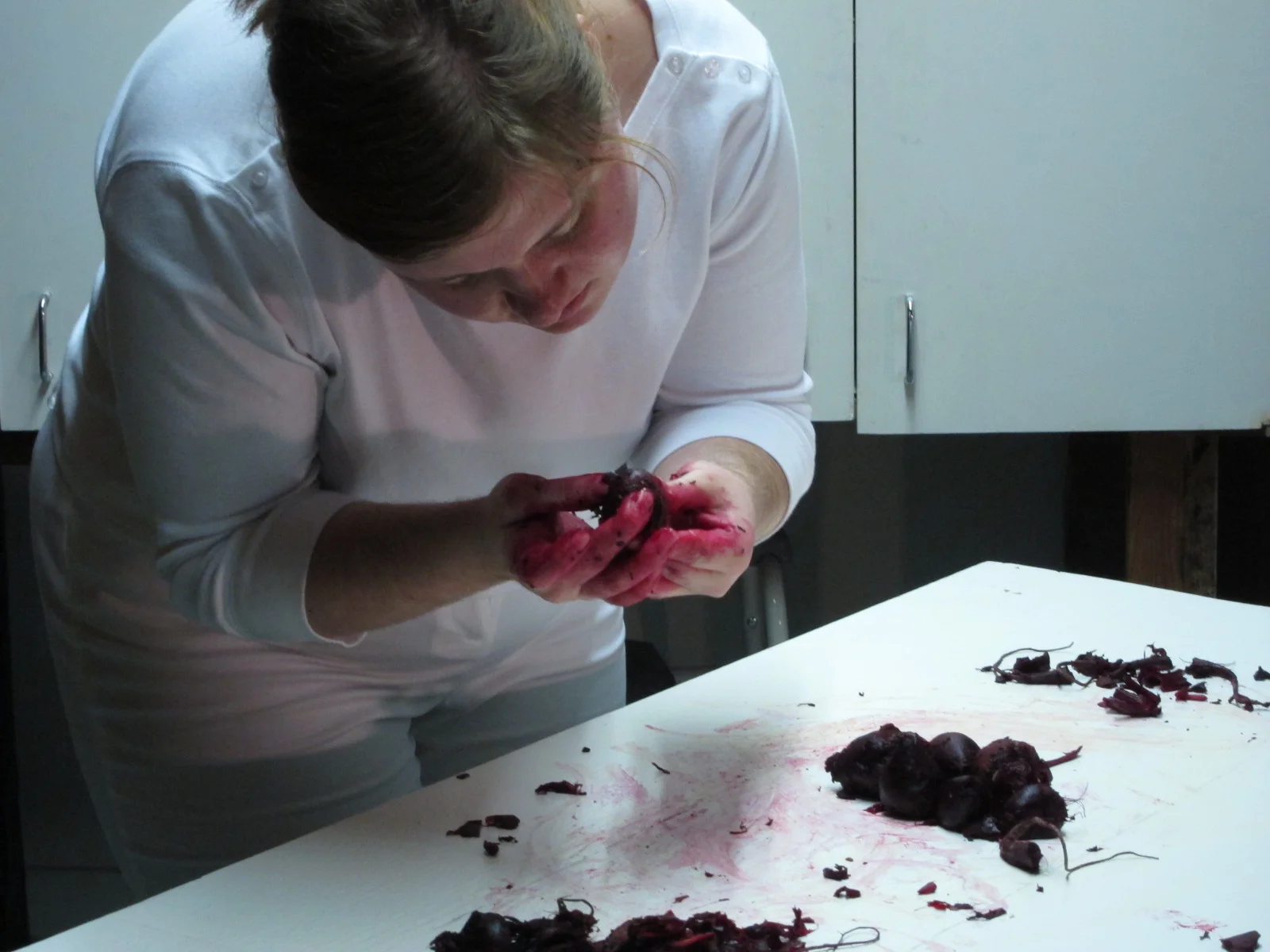 beets14.jpg
