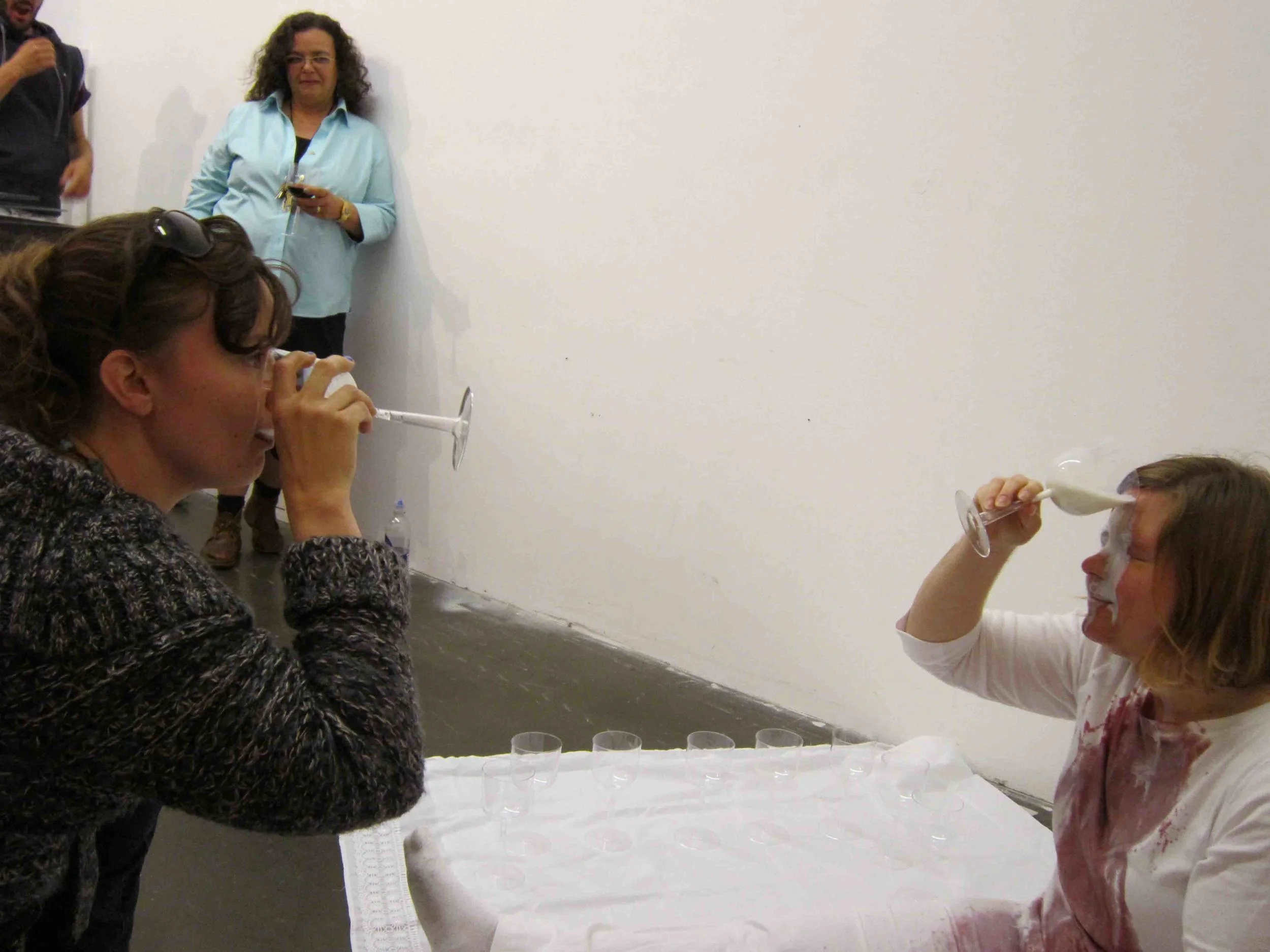 IMG_1766 copy small.jpg