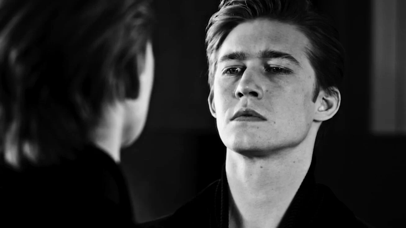 01_BDJModel_Product_v4_45sec_m1