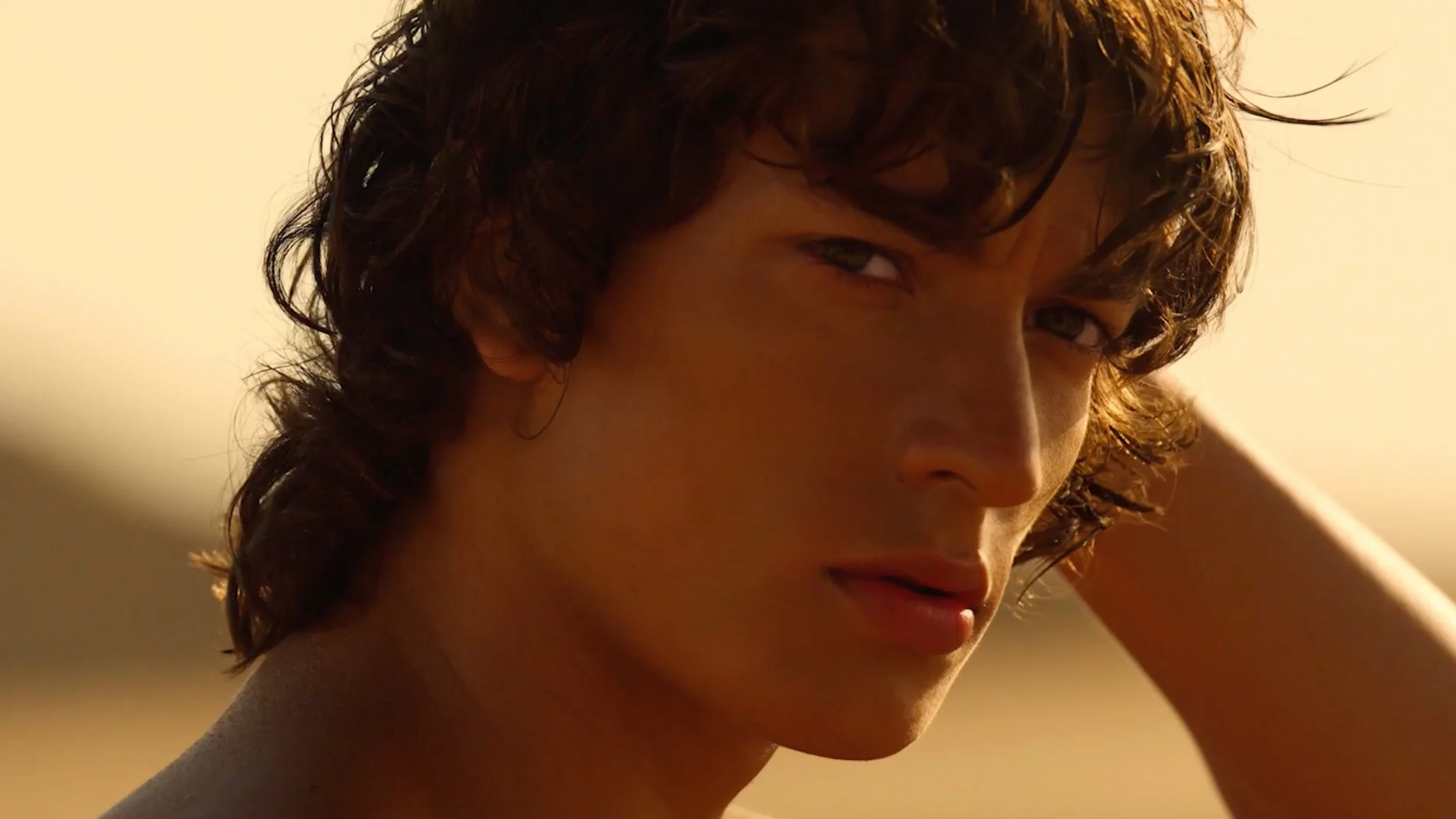 Tom Ford Beauty - Oud Minerale