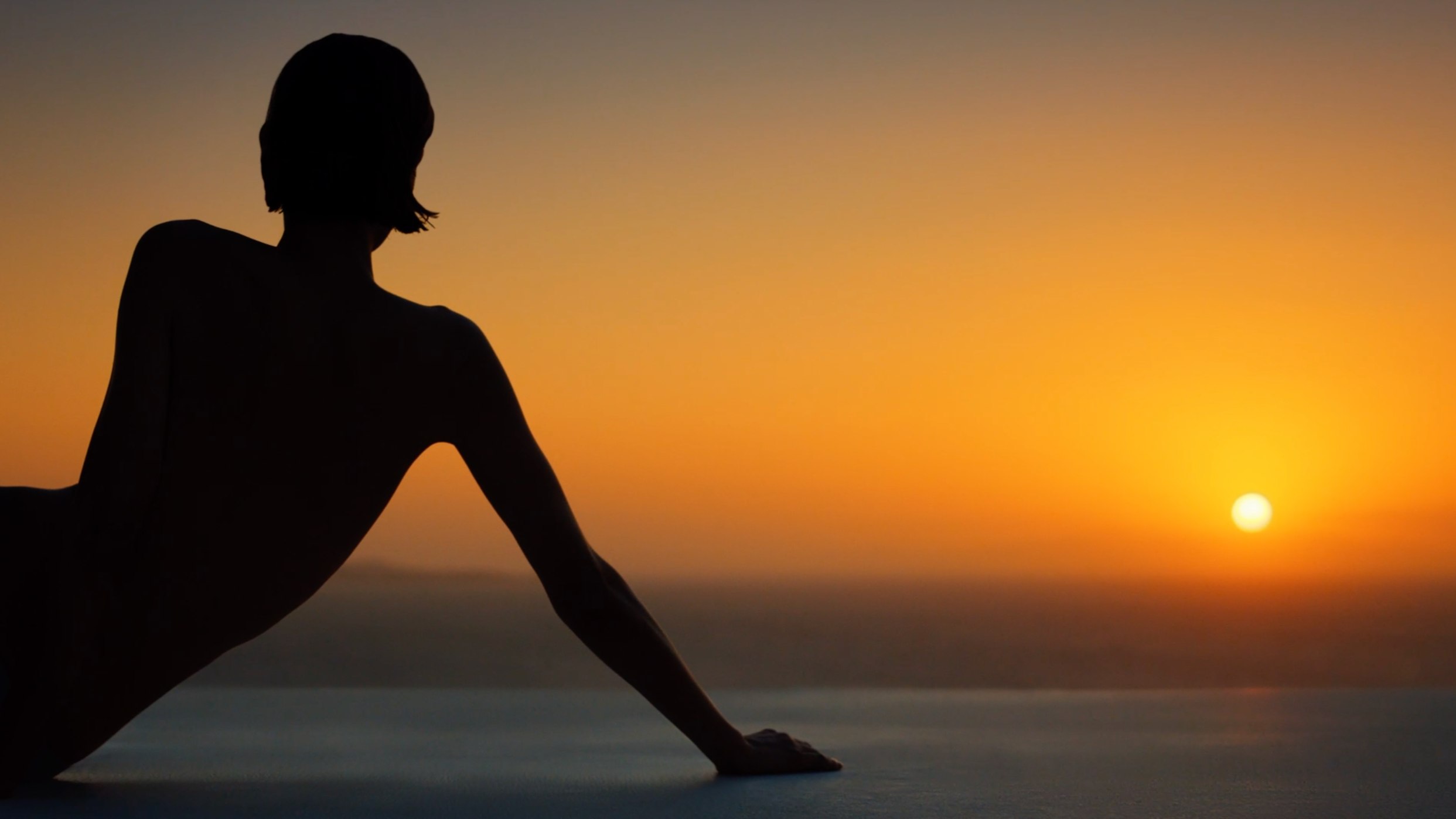 Tom Ford Beauty - Eau De Soleil Blanc