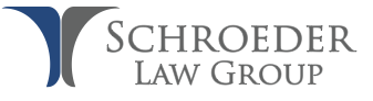 Schroeder Law Group