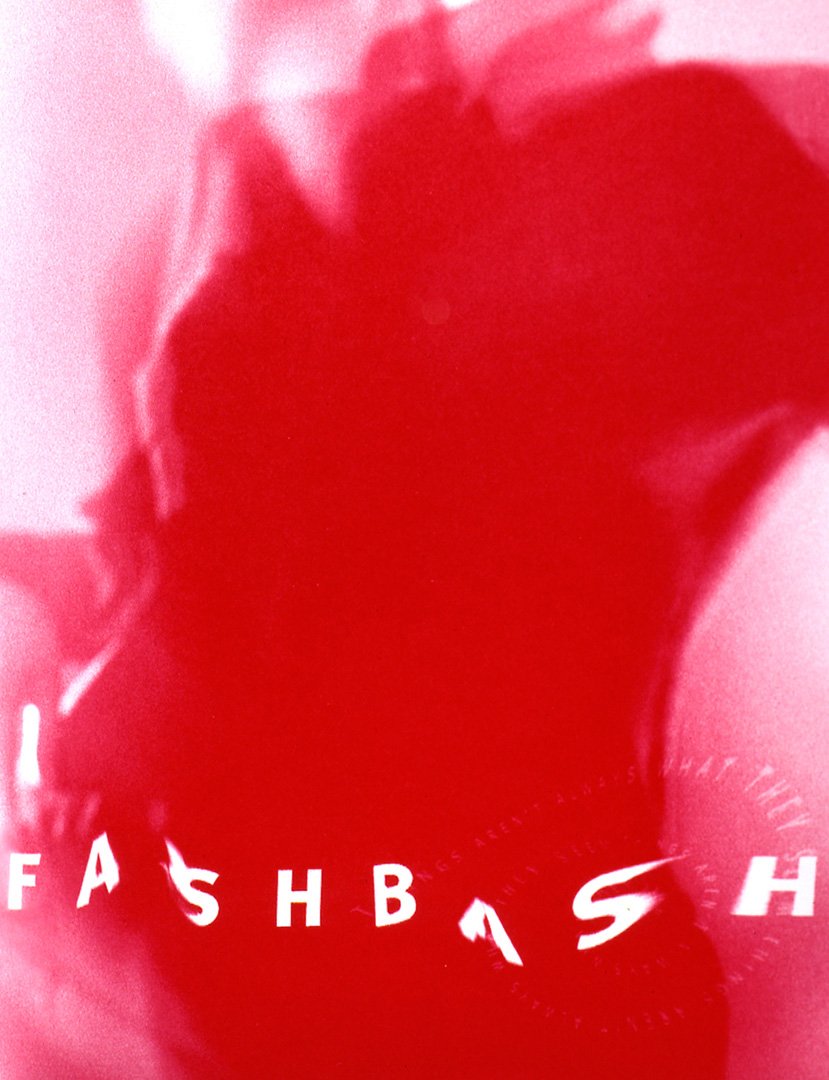 fashbash