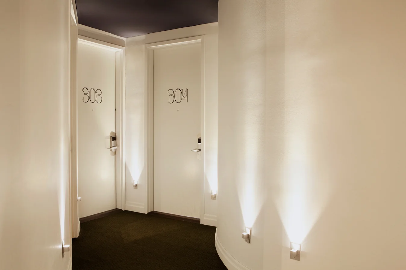 interior design, graphics