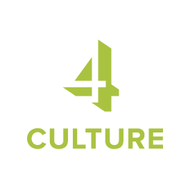 4Culture-Logo-2300-c.png