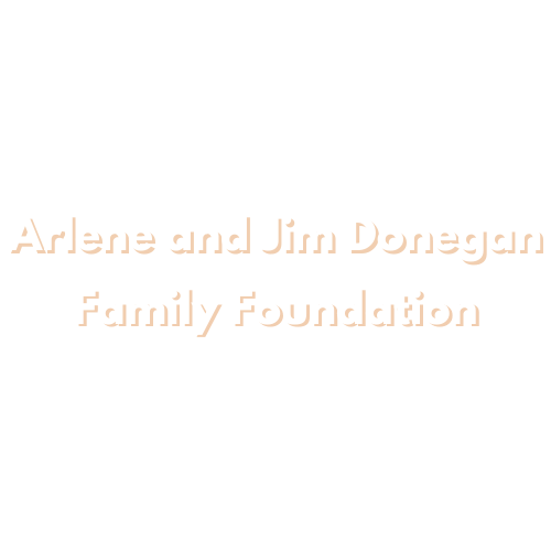 Arlene and Jim Donegan (2).png