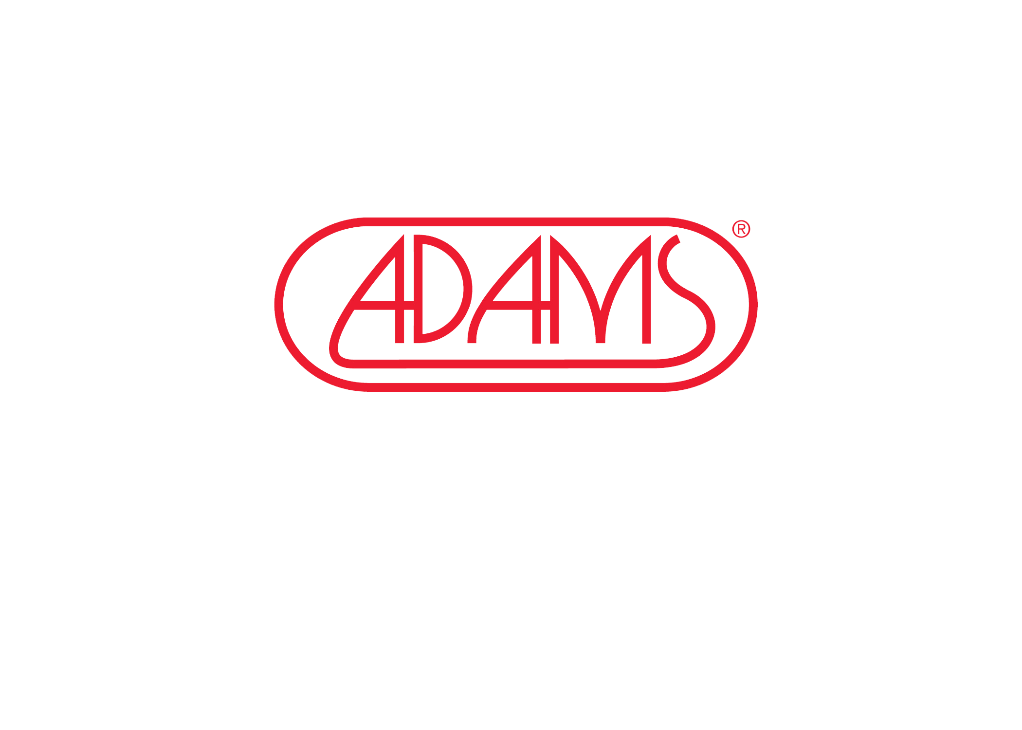 adams-logo.png