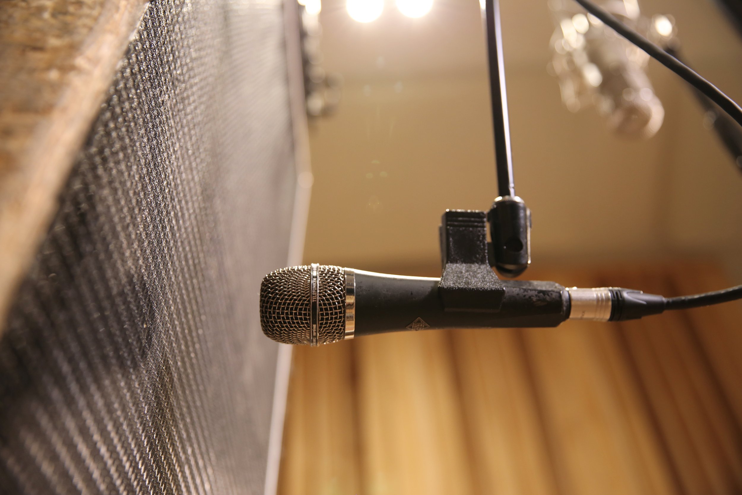 AfterlightImage (5).JPG