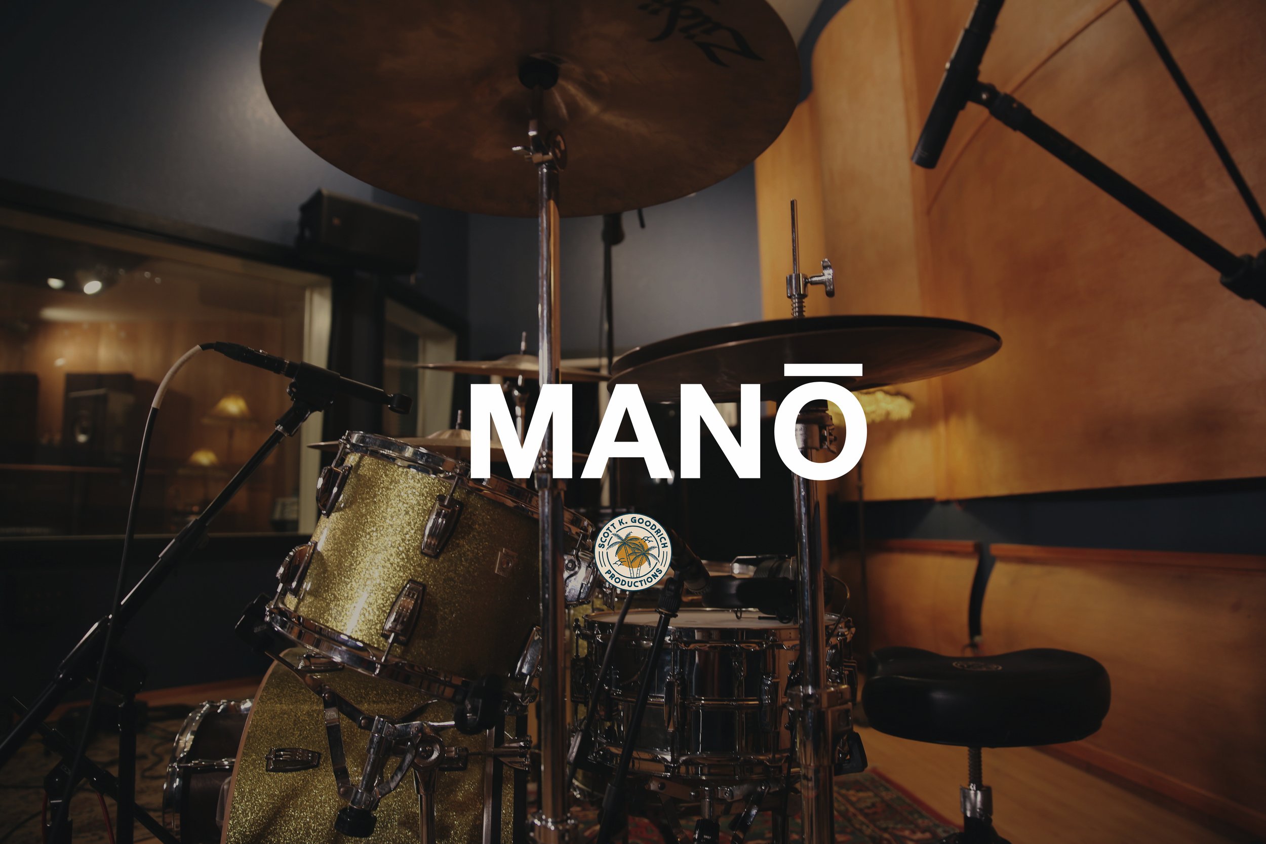 square image mano drums.jpg