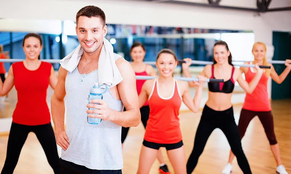 Membresia Estudiantes