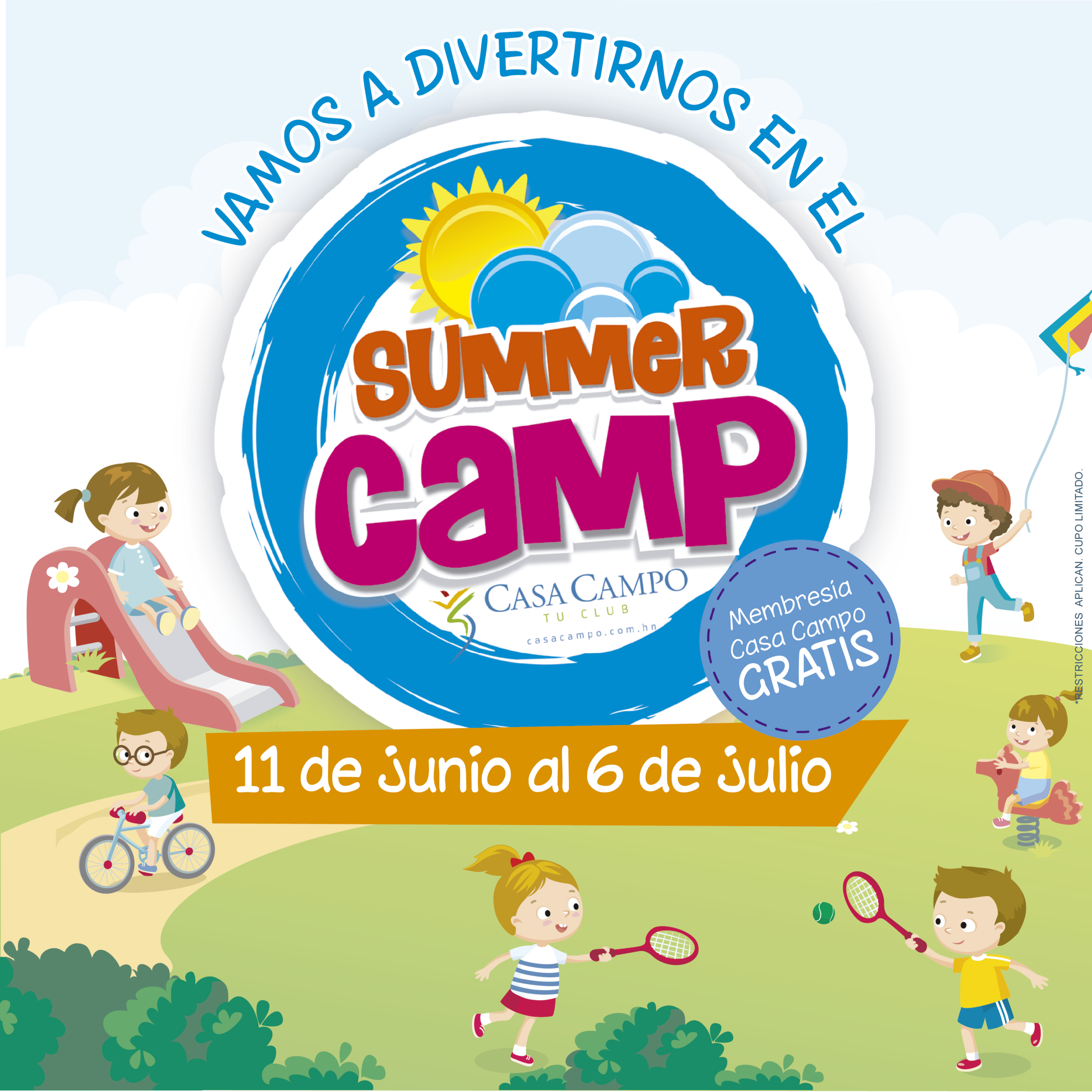 summer_camp_2018_whats_app-02.png