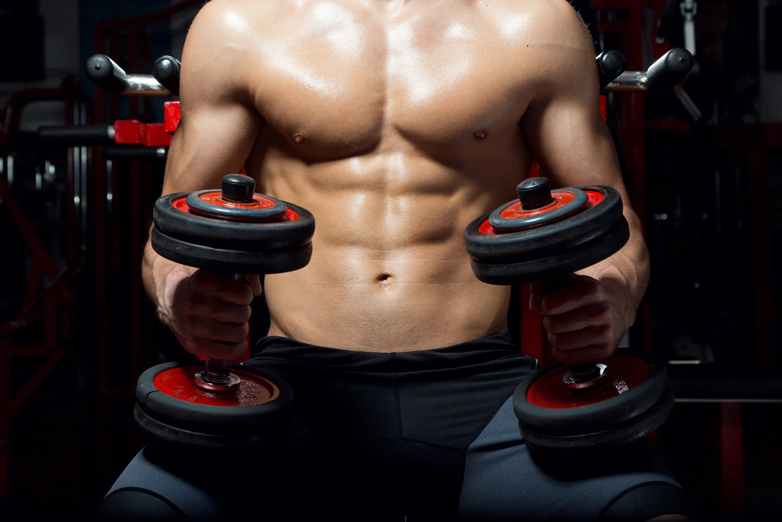 CC musculación.jpg