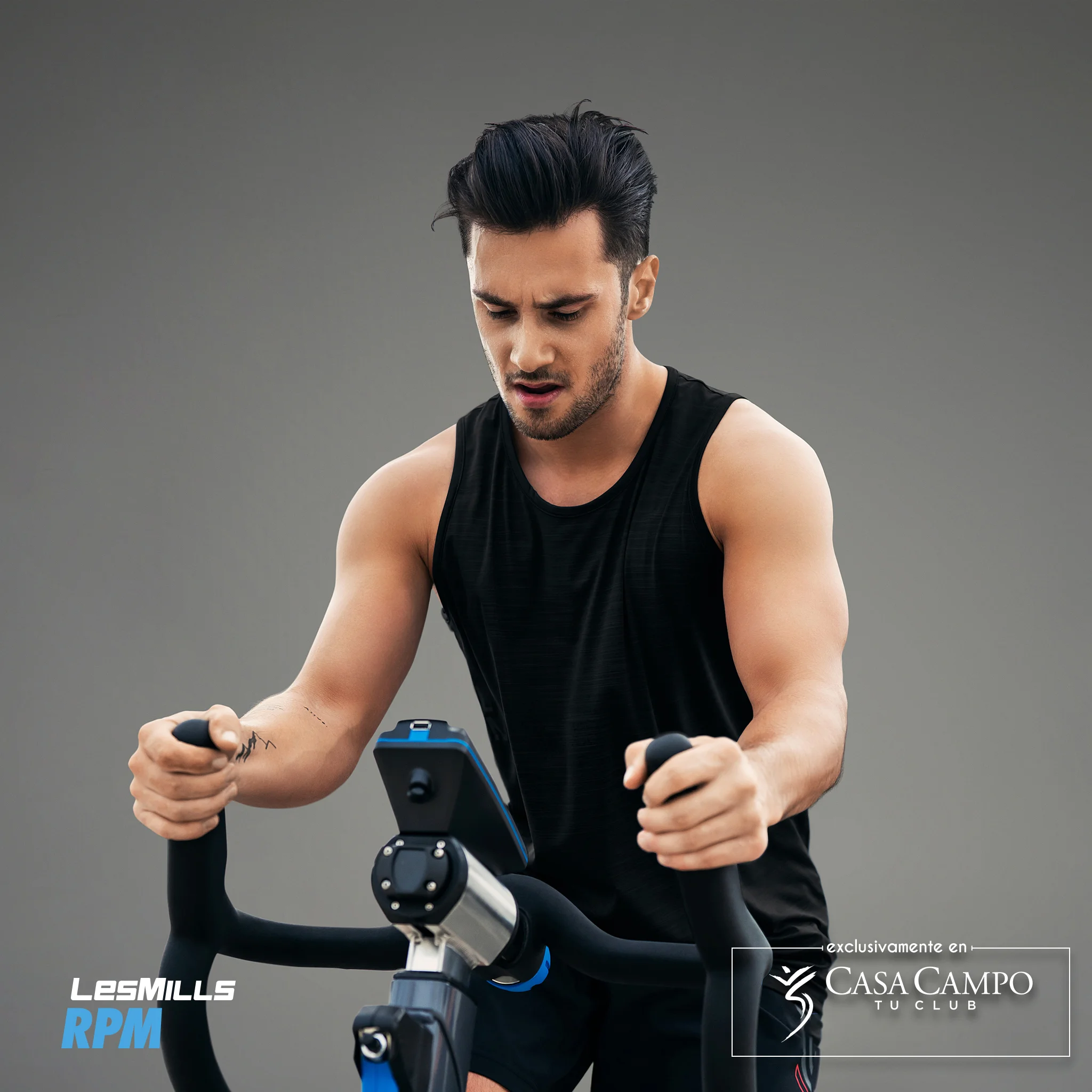REDES2-RPM.jpg