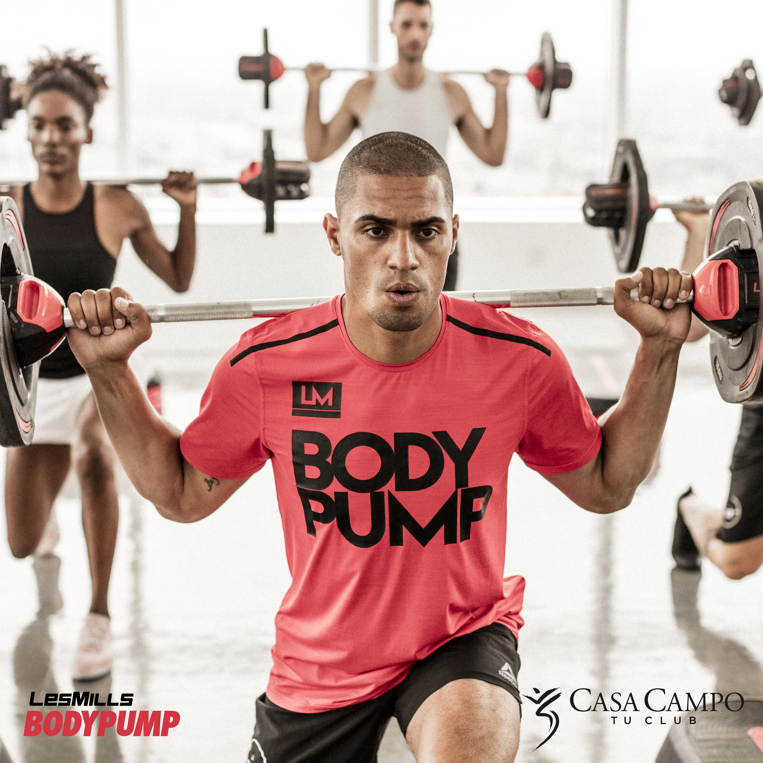BODYPUMP_BRAND_IMAGE_SS18.jpg