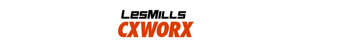 CXWORX-1.png
