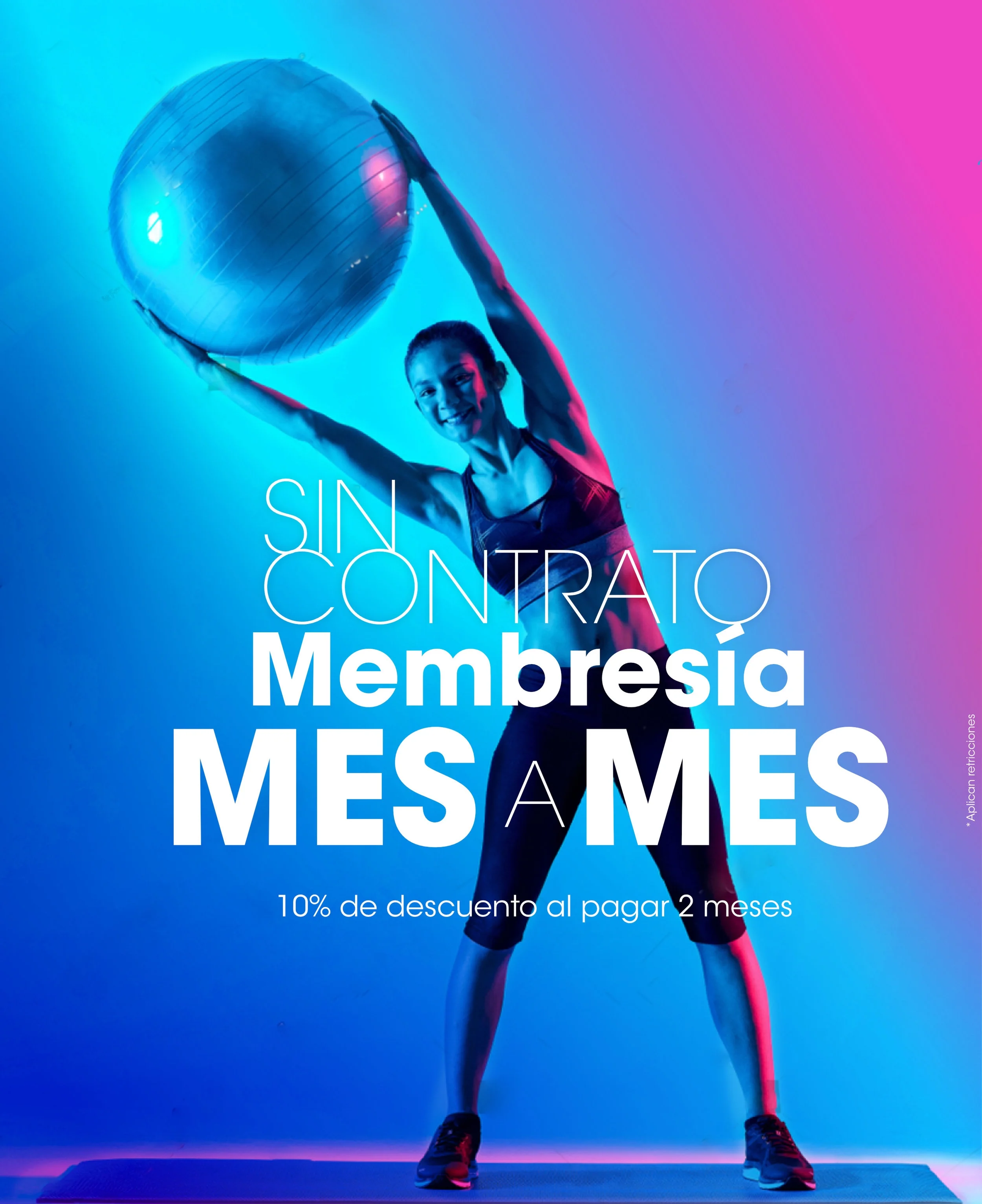 mes_a_mes-3.jpg