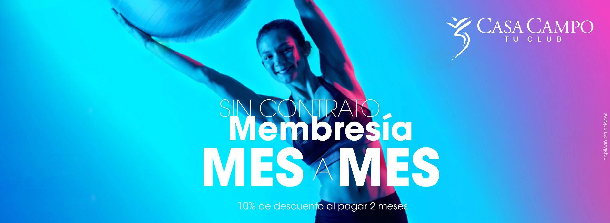 portada_facebook_mes_a_mes.jpg