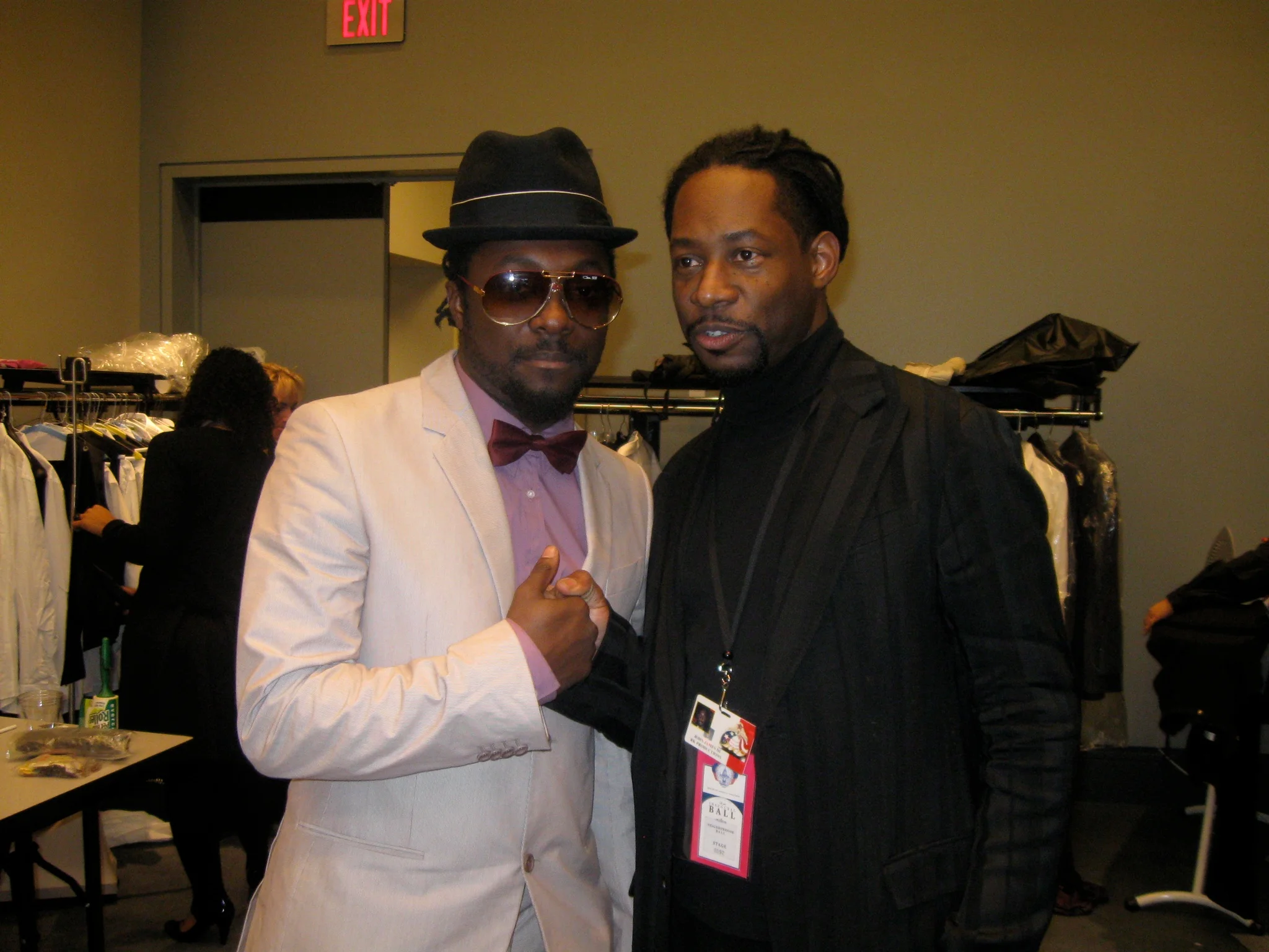 will.i.am