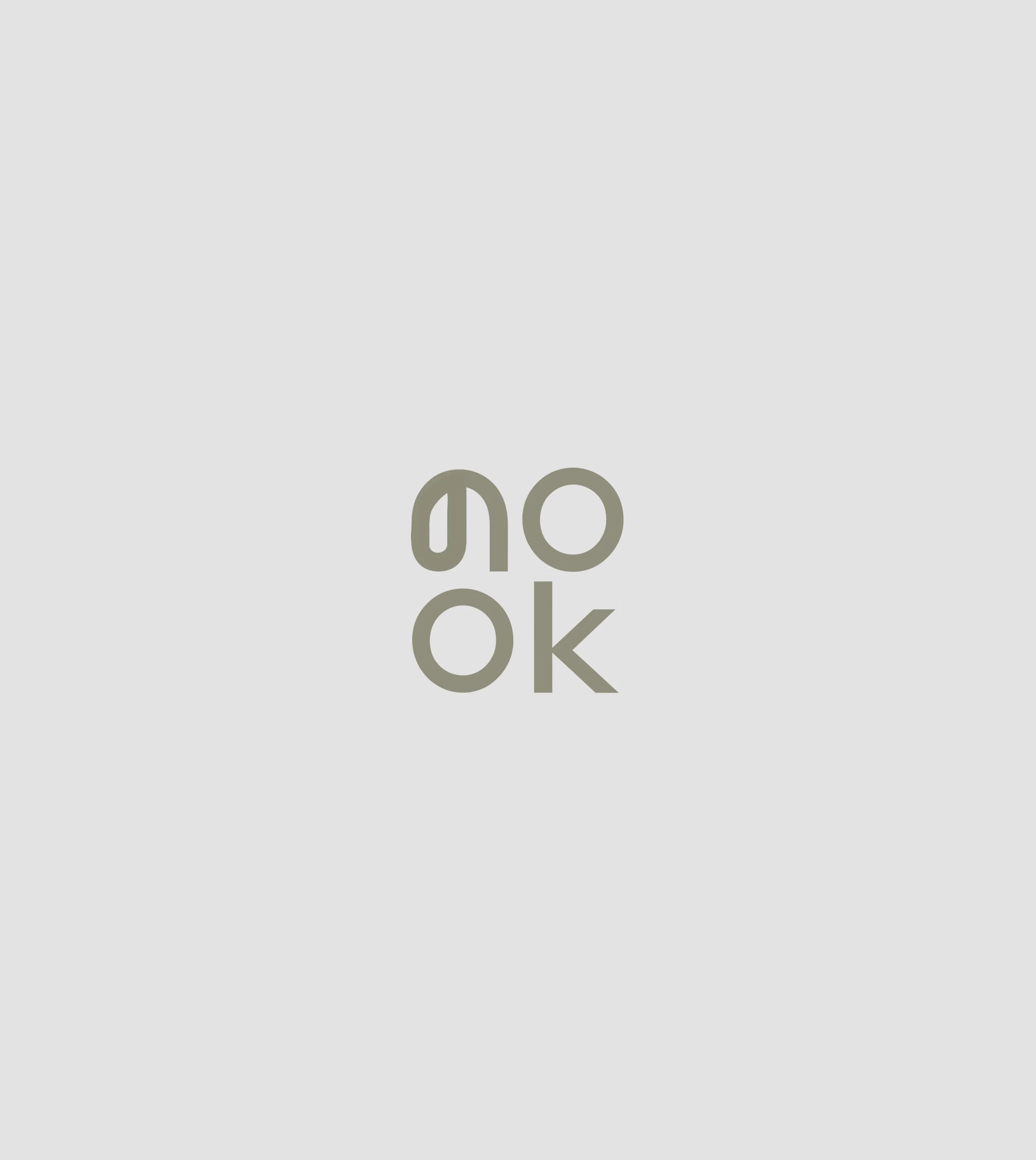 Logo design