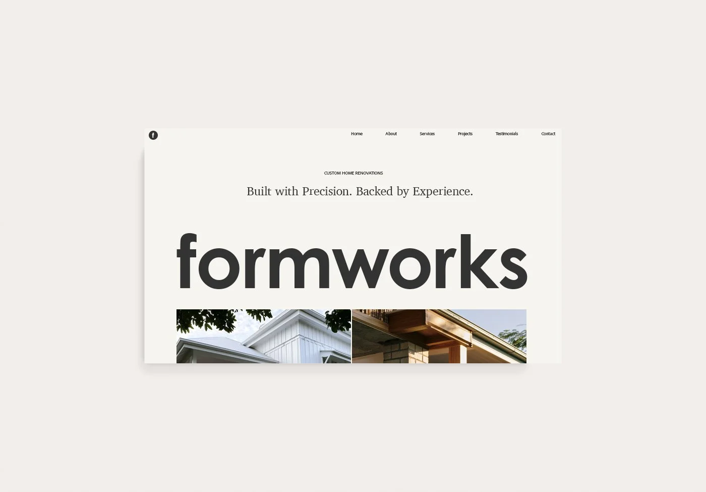 visual-identity-4.jpg