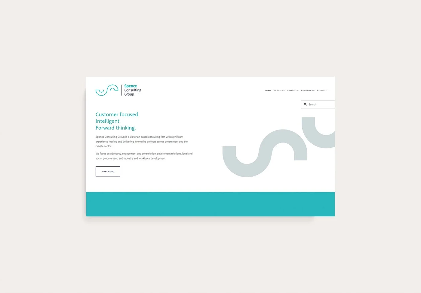visual-identity-6.jpg