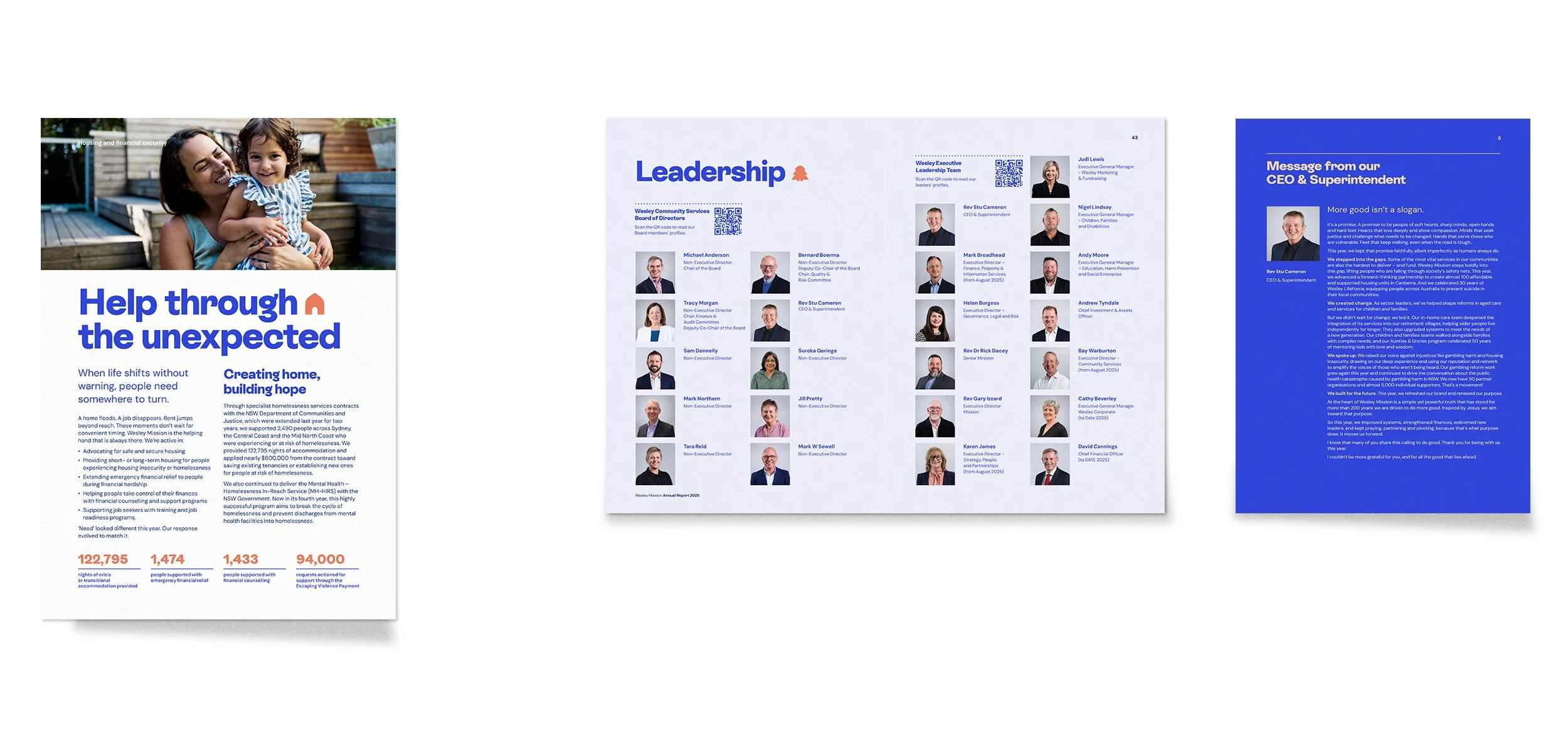 publication-15.webp