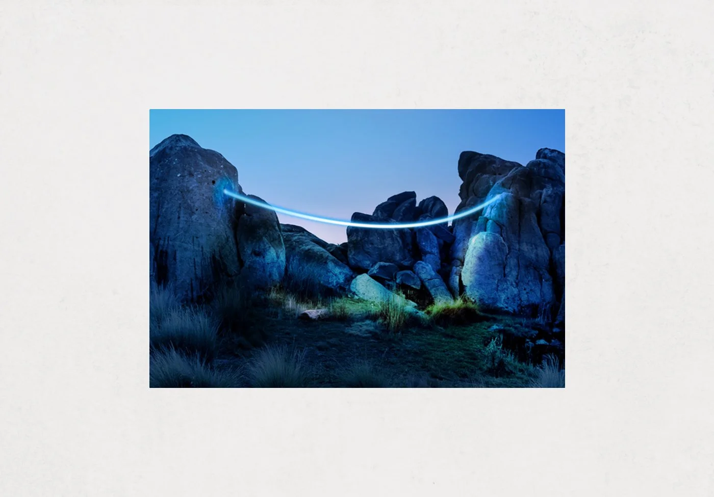 Creative campaign and marketing design for KPMG Australia based in Sydney, Melbourne and Brisbane