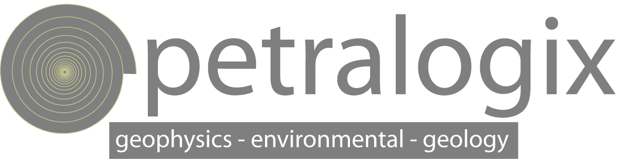 Petralogix Engineering, Inc.