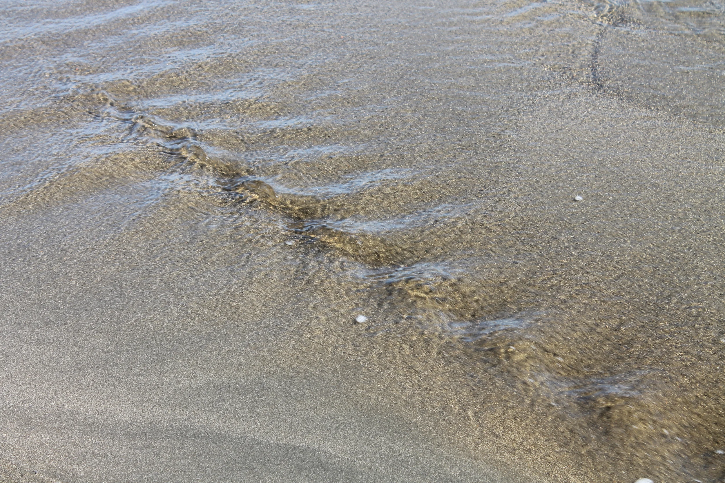 Southern Coast, California (Copy)