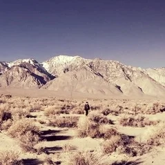 Eastern Sierras - Resistivity and Seismic (Copy)
