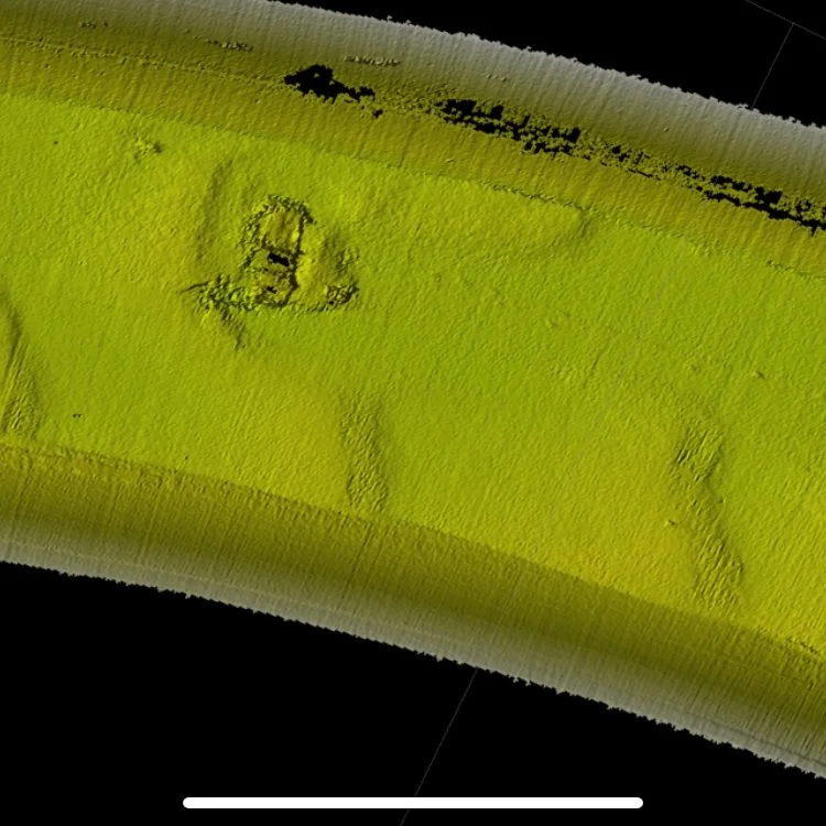 San Joaquin Region, CA - VEHICLE DETECTION (Copy)
