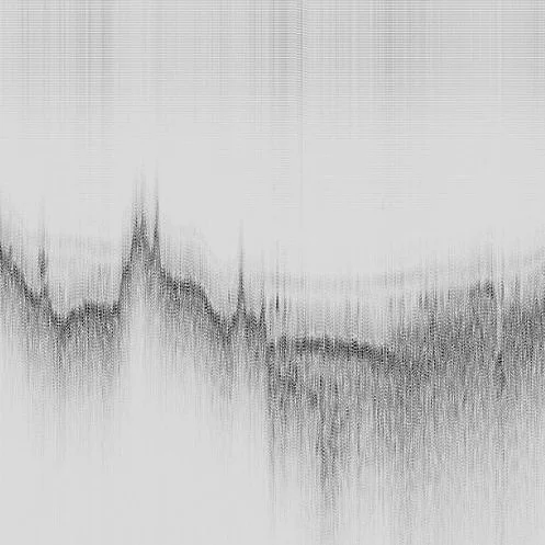 Northern California Reservoir, CA - Sub Bottom Mapping (Copy)