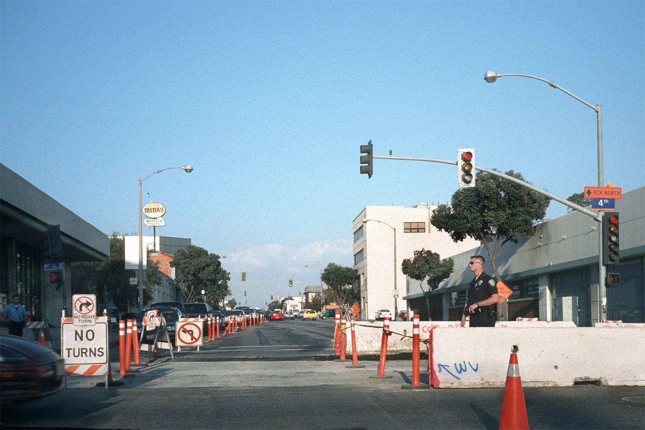 SLBehr_Intersection_01_02.jpg