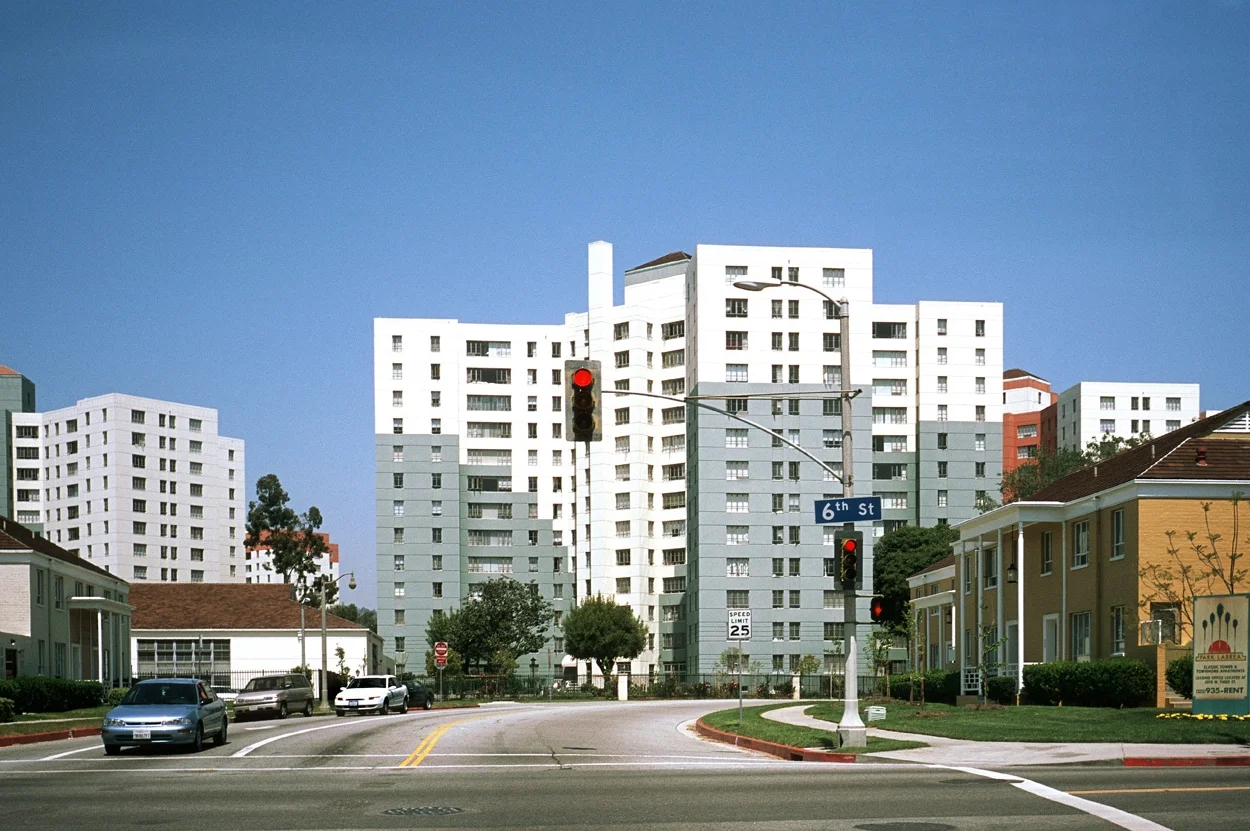 Behr_ParkLaBrea.jpg