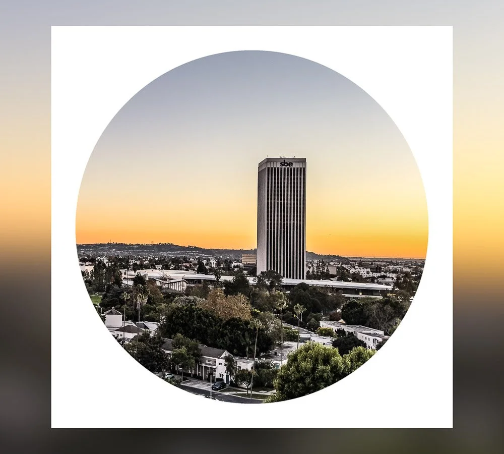  LACMA Geffen