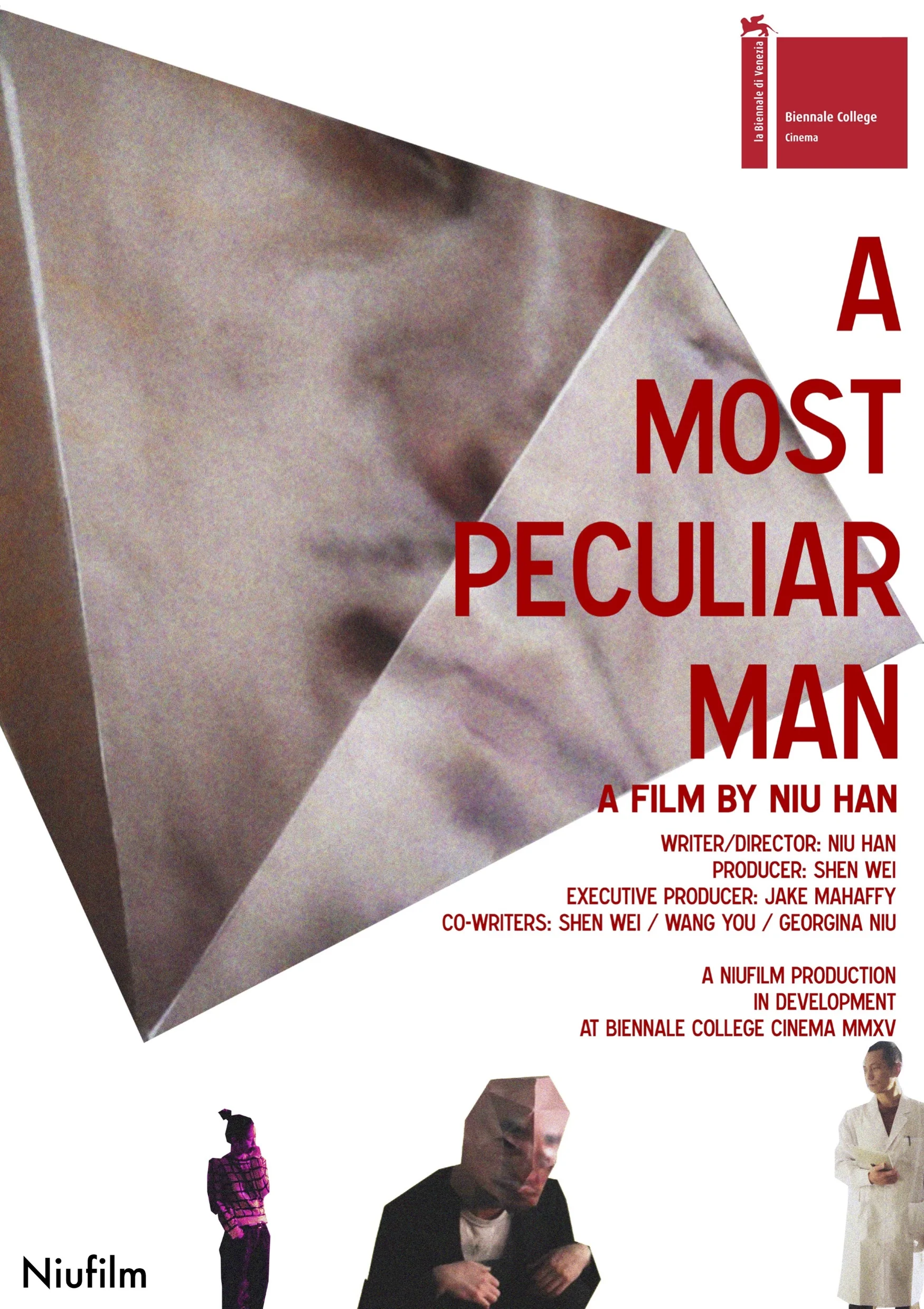 A Most Peculiar Man.jpg
