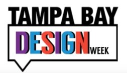 Tampa Bay Design Week