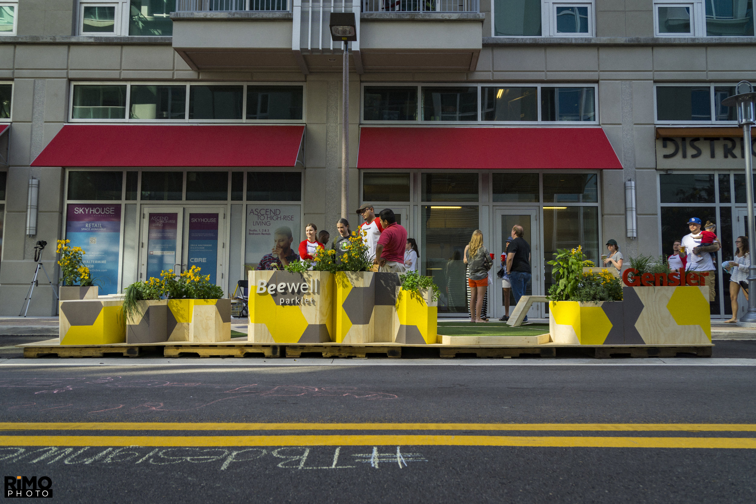 2016 - RiMO Photo - AIA TB- ParkLET Pop-Up - 089.jpg