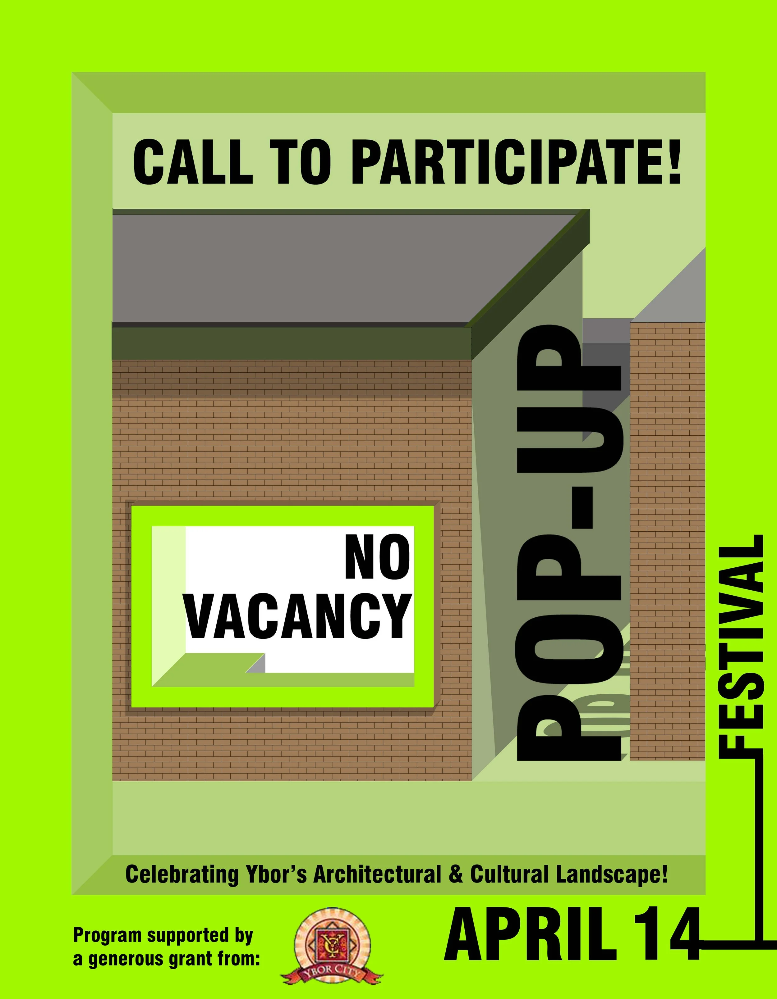 No Vacancy Pop-Up_web call for website.jpg