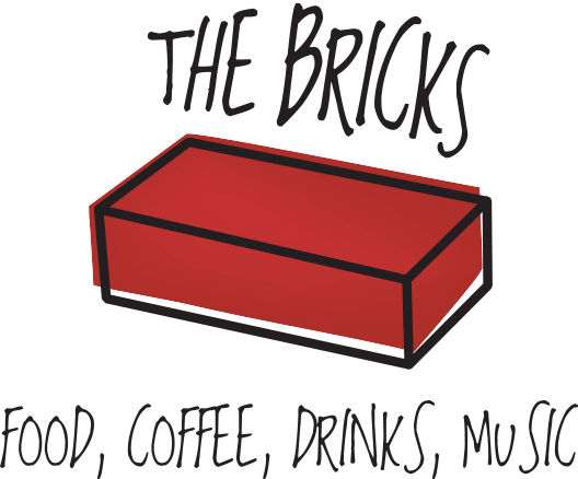 THe Bricks Logo.png