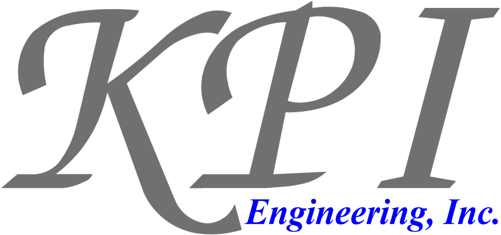 KPI+Logo+for+paver+.png