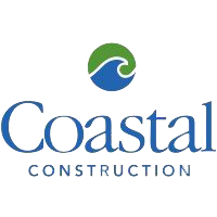 coastal_construction_company_logo.png