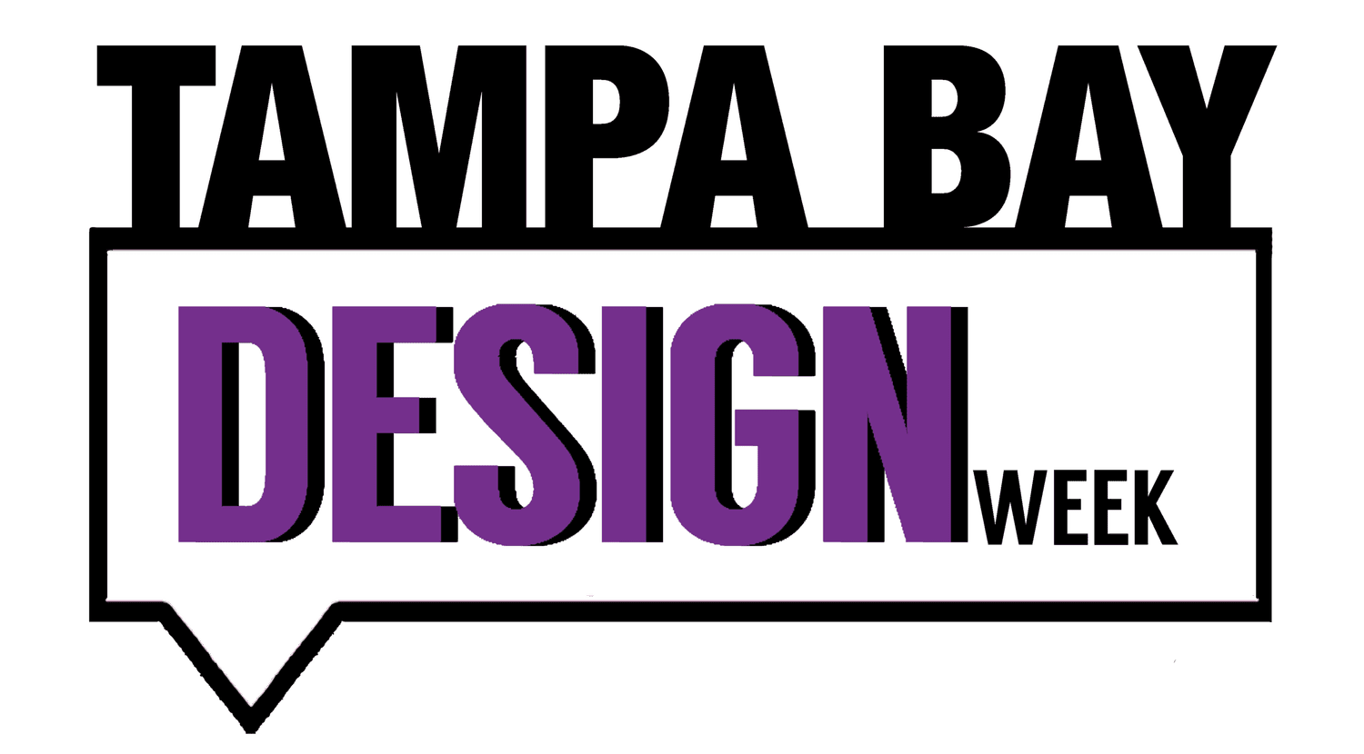 Tampa Bay Design Week