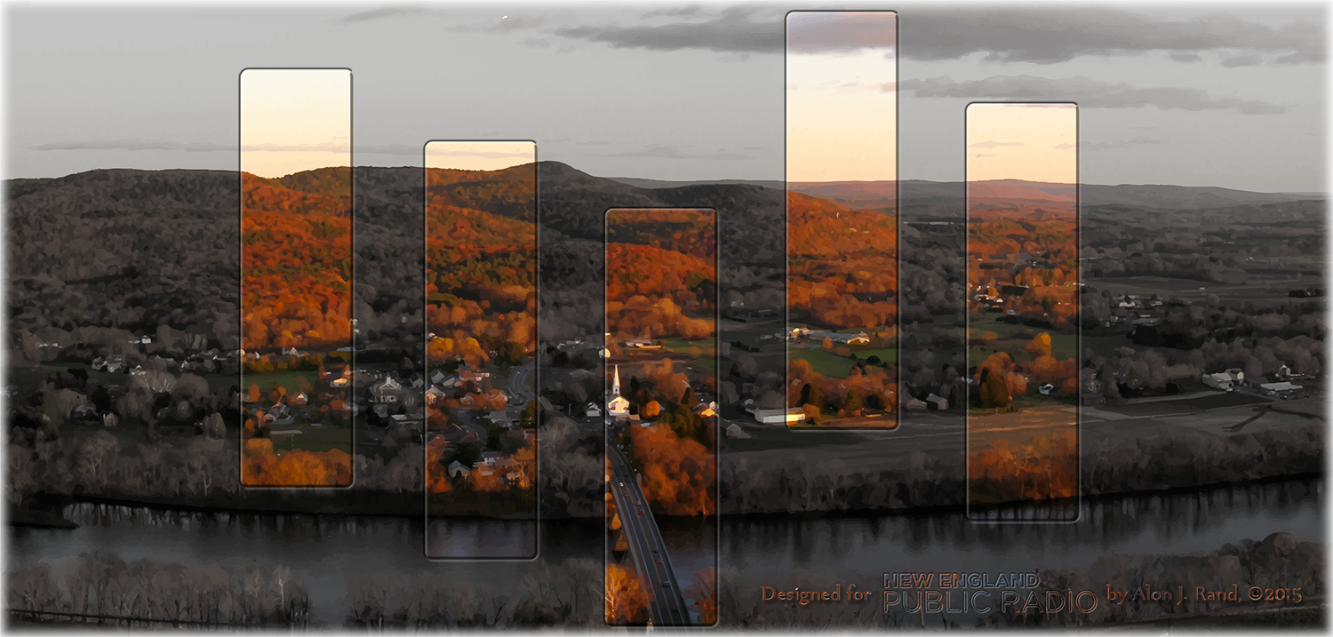 NEPR 2015 Art Mug Design 1