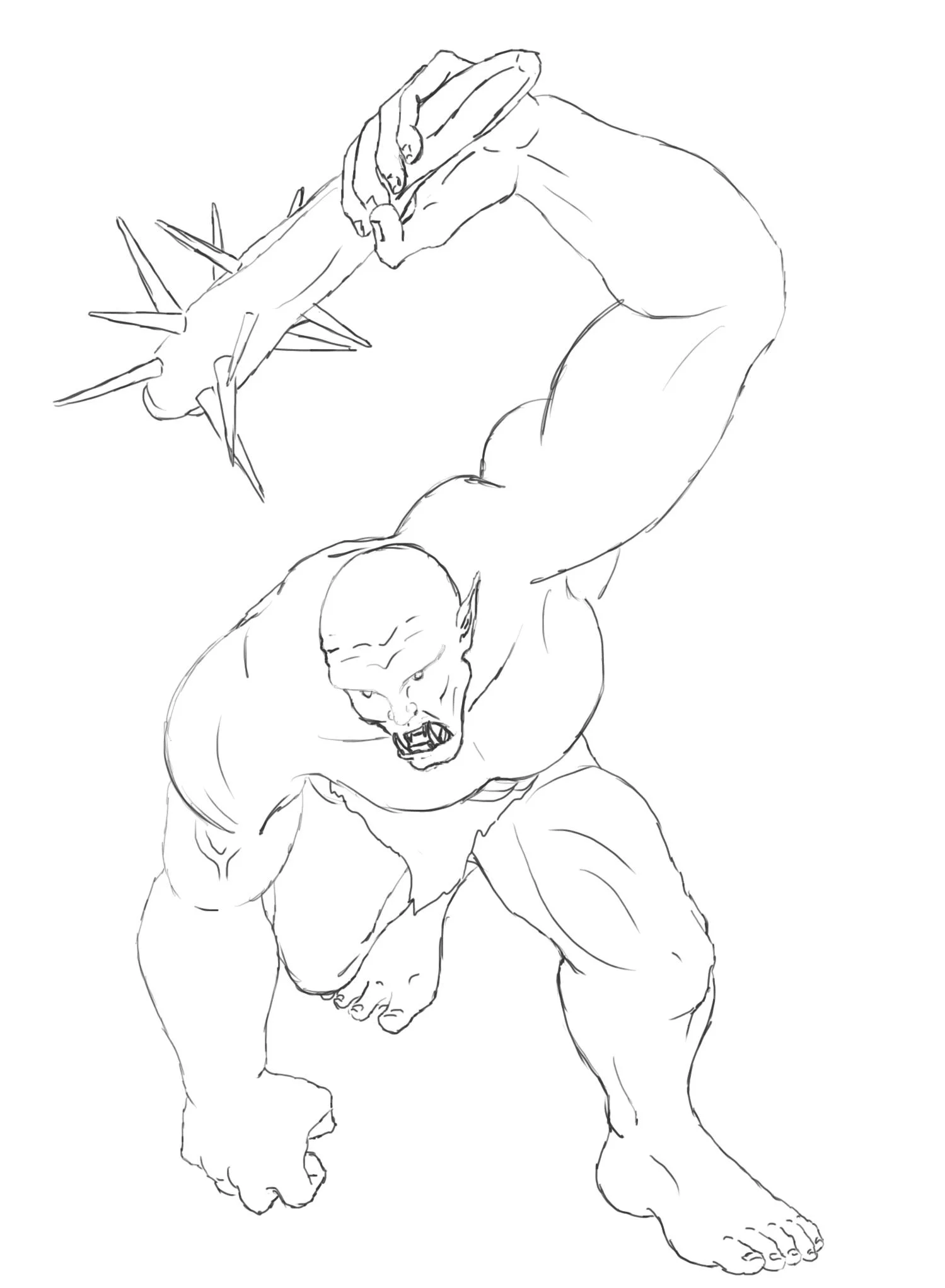 Ogre 1.jpg