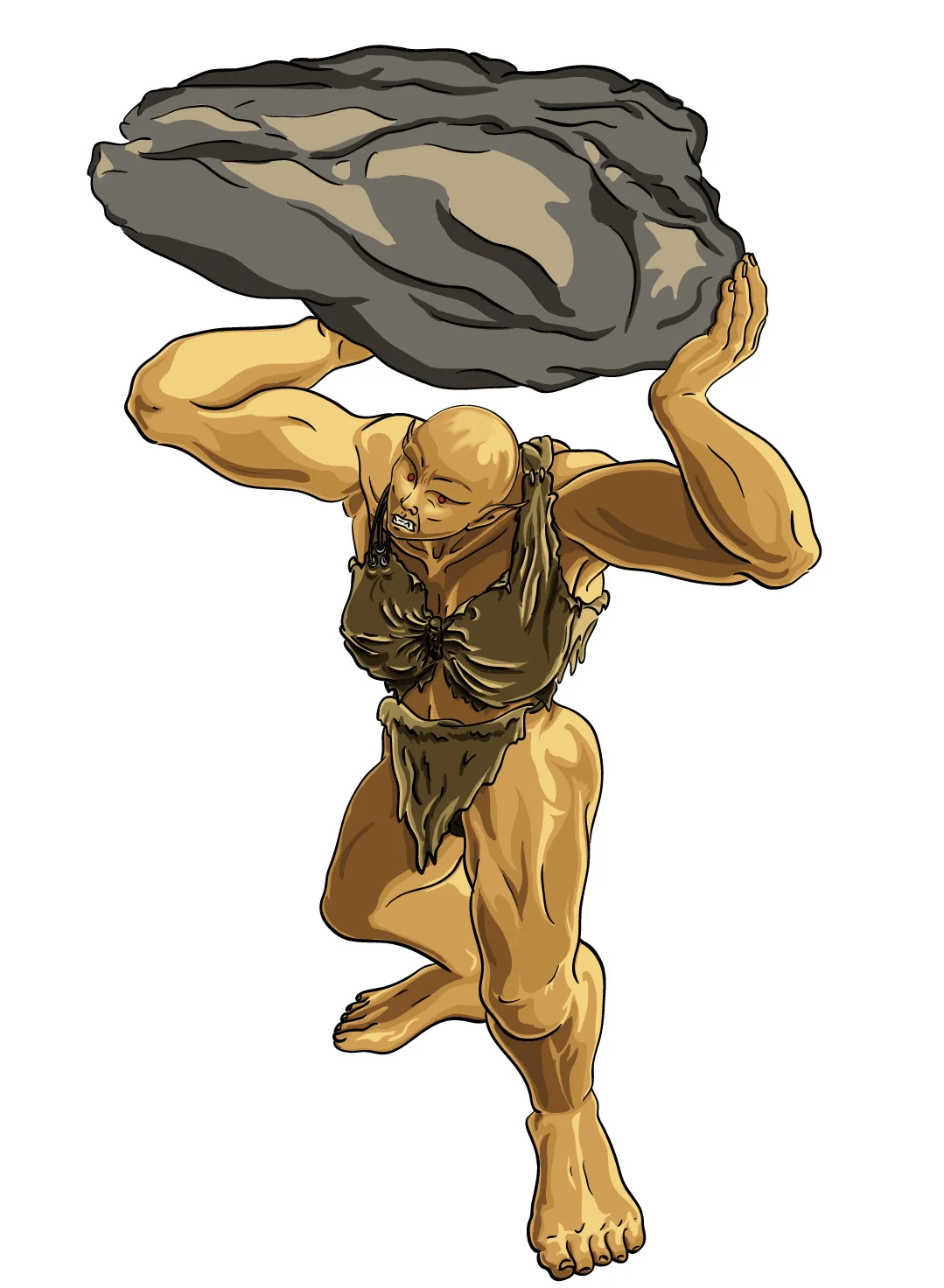 Ogress-1-finished.jpg