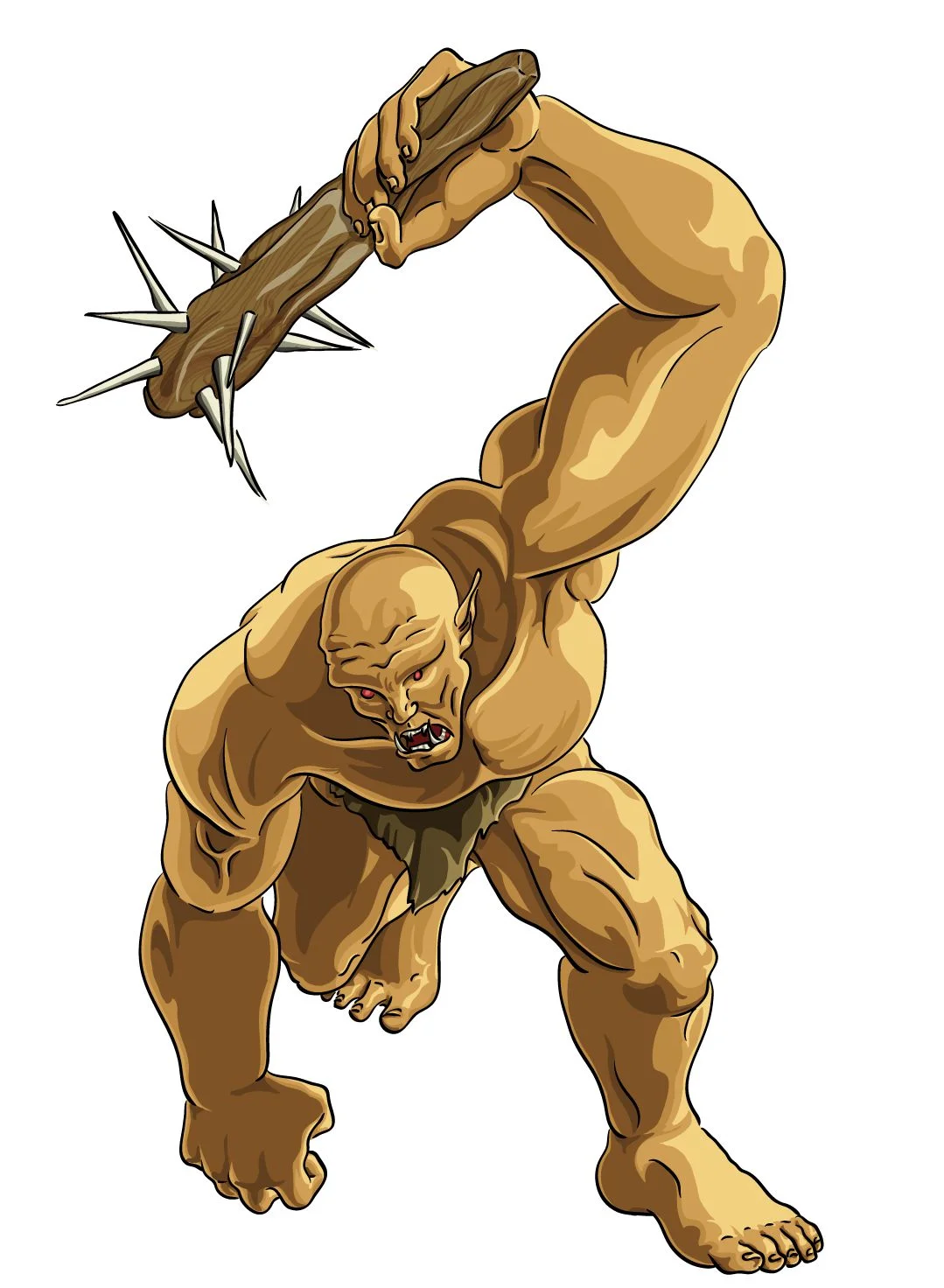 Ogre 1-finished.jpg