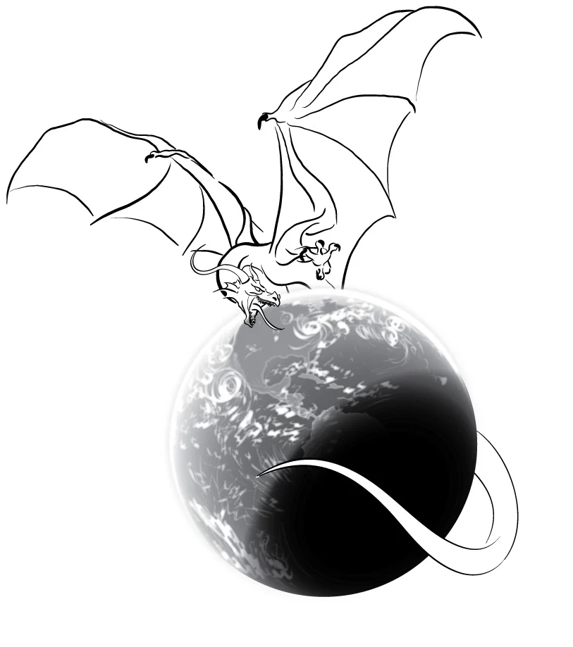 10-Gigantic-partway.jpg