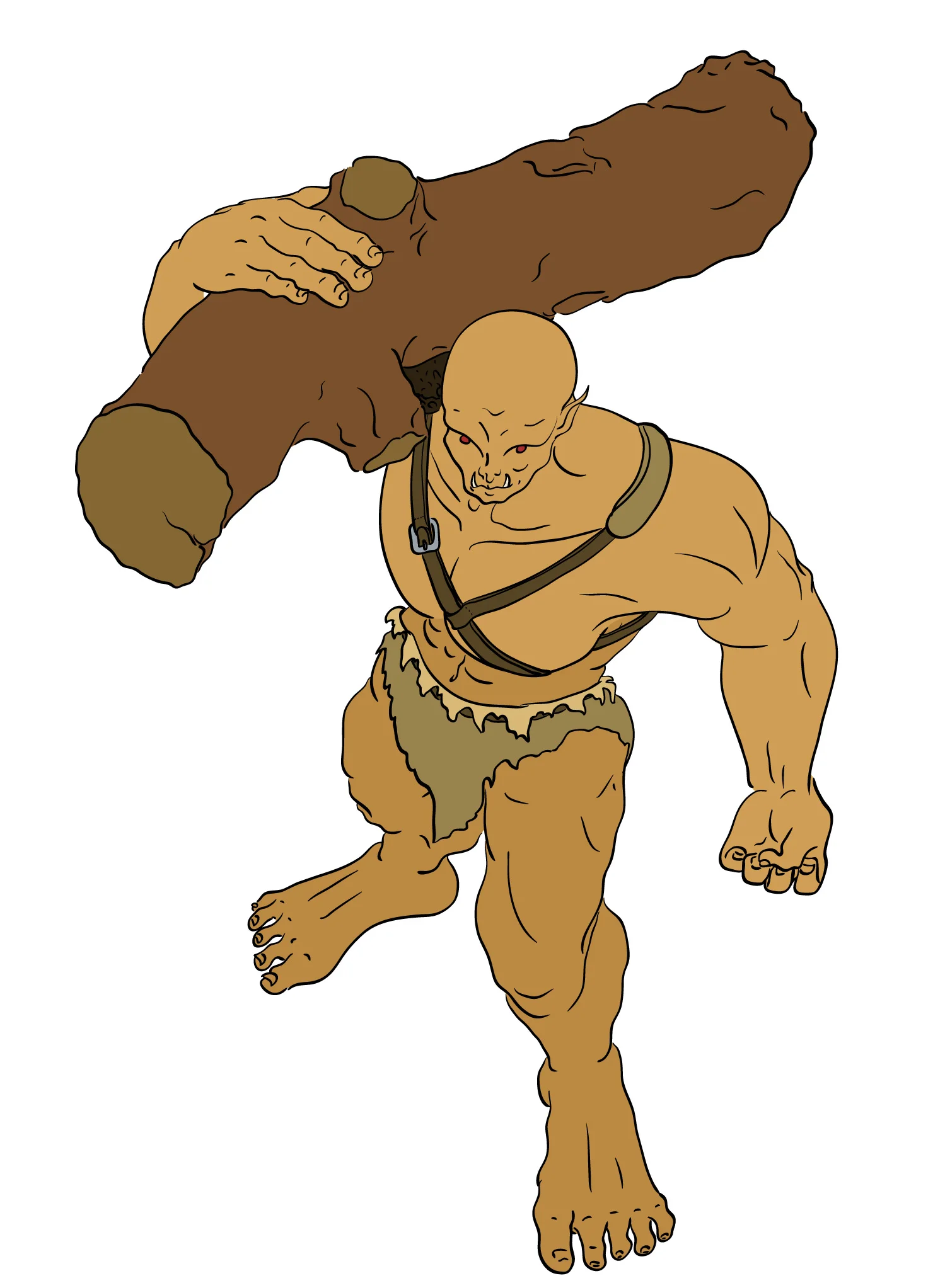 Ogre 2-3.jpg