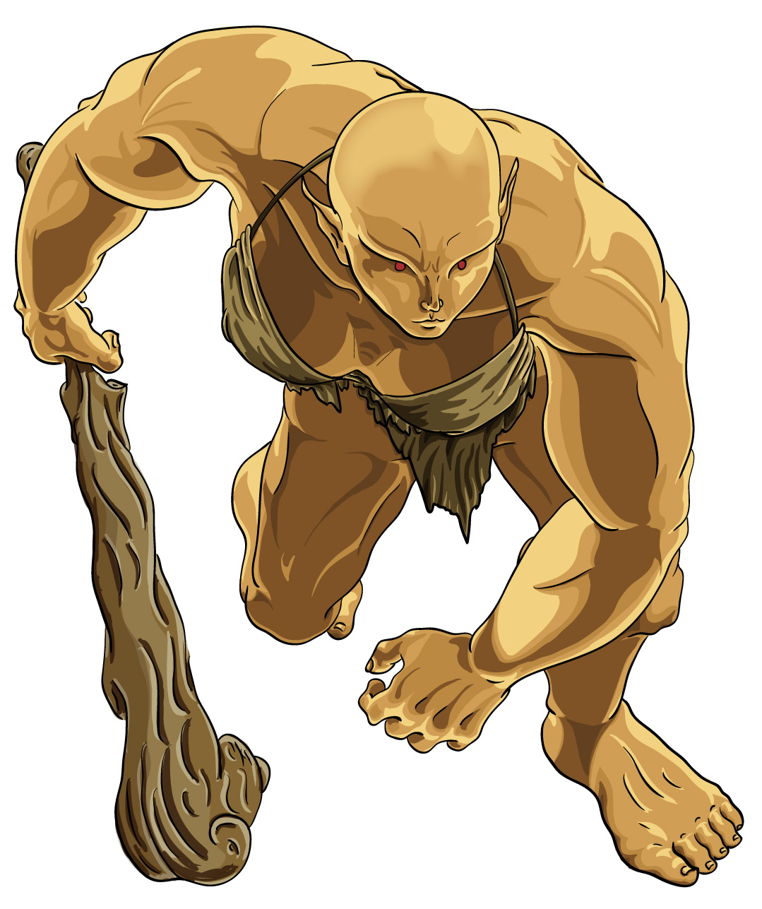 Ogress-2-finished.jpg